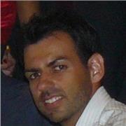 Clases de Padel Madrid y alrededores (nivel iniciación hasta competición)